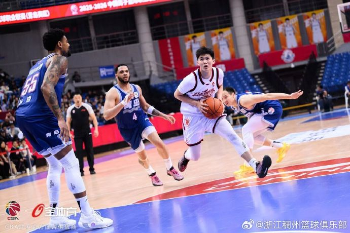 重磅！浙江稠州关键时刻造点机会巴特勒连续十二场比赛得分超过关键助攻，明尼苏达森林狼状态回暖备战欧冠