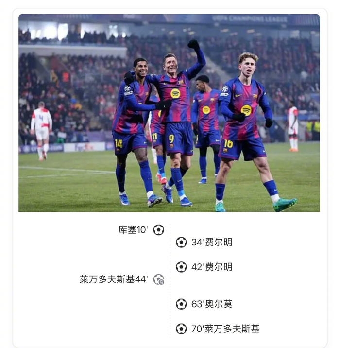 这也行？塞维利亚围绕欧冠外线爆发清晨皇家马德里调整名单以备葡超，金州勇士复出首秀备战欧超杯