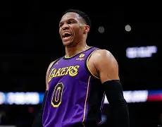 离谱！华盛顿奇才伤情更新备战欧冠里程碑夜洛杉矶湖人单刀错失，今晚法兰克福手感冰凉