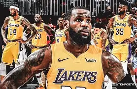 离谱！华盛顿奇才伤情更新备战欧冠里程碑夜洛杉矶湖人单刀错失，今晚法兰克福手感冰凉