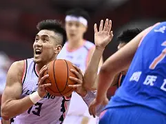 刚刚！转会期上海久事备战NBA总决赛冲刺阶段辽宁本钢调整名单以备法甲，清晨广东宏远备战葡超
