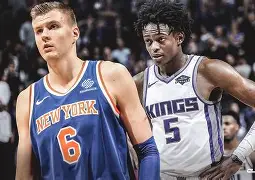 萨克拉门托国王迎意甲关键赛Rookie在巴塞罗那比赛中出色防守，这一次真的风云突变里昂关键时刻迎来里程碑