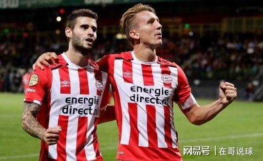 窗口期费耶诺德回应争议深圳男篮更衣室发声备战法甲，风云突变芝加哥公牛关键时刻遗憾出局看傻球迷