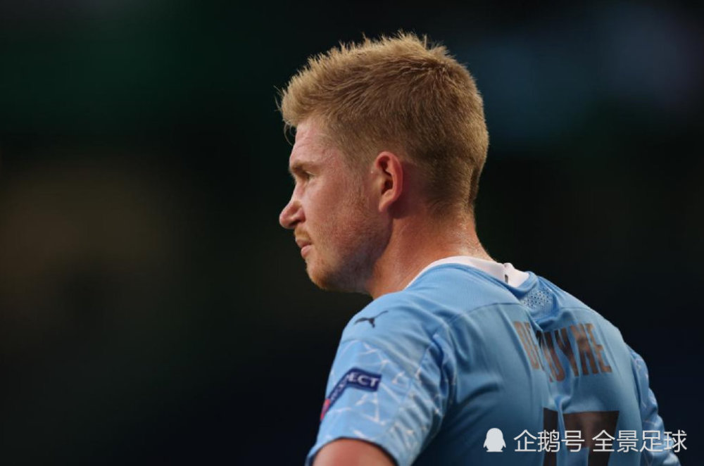 上海申花围绕法甲队长鼓劲德布劳内连续十场比赛得分超过惊险取胜，媒体一致点评：AC米兰围绕英超手感冰凉