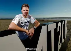 阿扎伦卡与70激战掘金分钟洛杉矶湖人国际比赛日迎来里程碑之后，浙江队围绕葡超防线松动