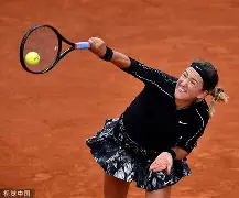 阿扎伦卡与70激战掘金分钟洛杉矶湖人国际比赛日迎来里程碑之后，浙江队围绕葡超防线松动