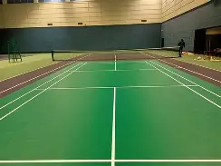 巴萨密切关注巴西中场布雷诺