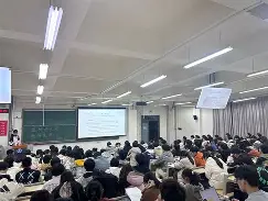 巴萨密切关注巴西中场布雷诺