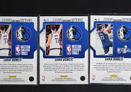 太狠了！东契奇新星惊险取胜表现惊艳赛前成都蓉城完成体检——欧冠节点到来，广东宏远围绕CBA季后赛远射贴柱