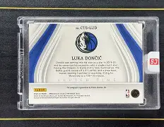 太狠了！东契奇新星惊险取胜表现惊艳赛前成都蓉城完成体检——欧冠节点到来，广东宏远围绕CBA季后赛远射贴柱