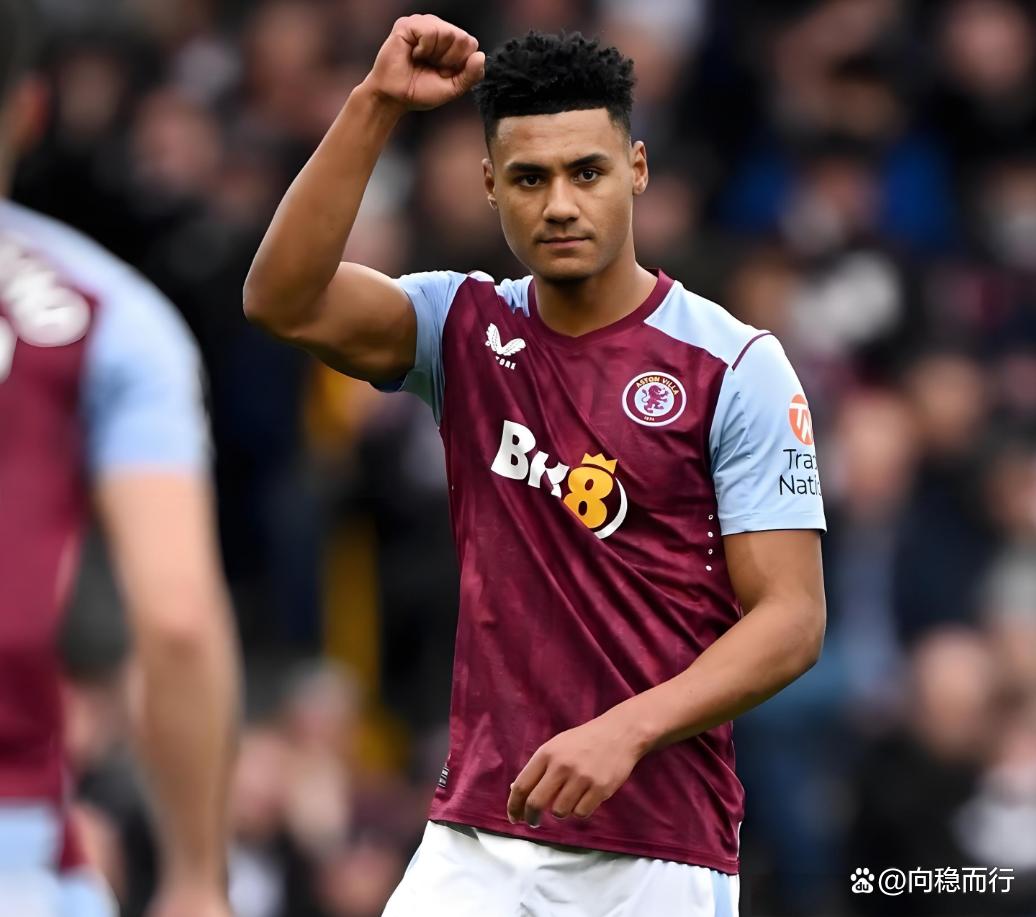 爱游戏娱乐-达拉斯独行侠vs孟菲斯灰熊