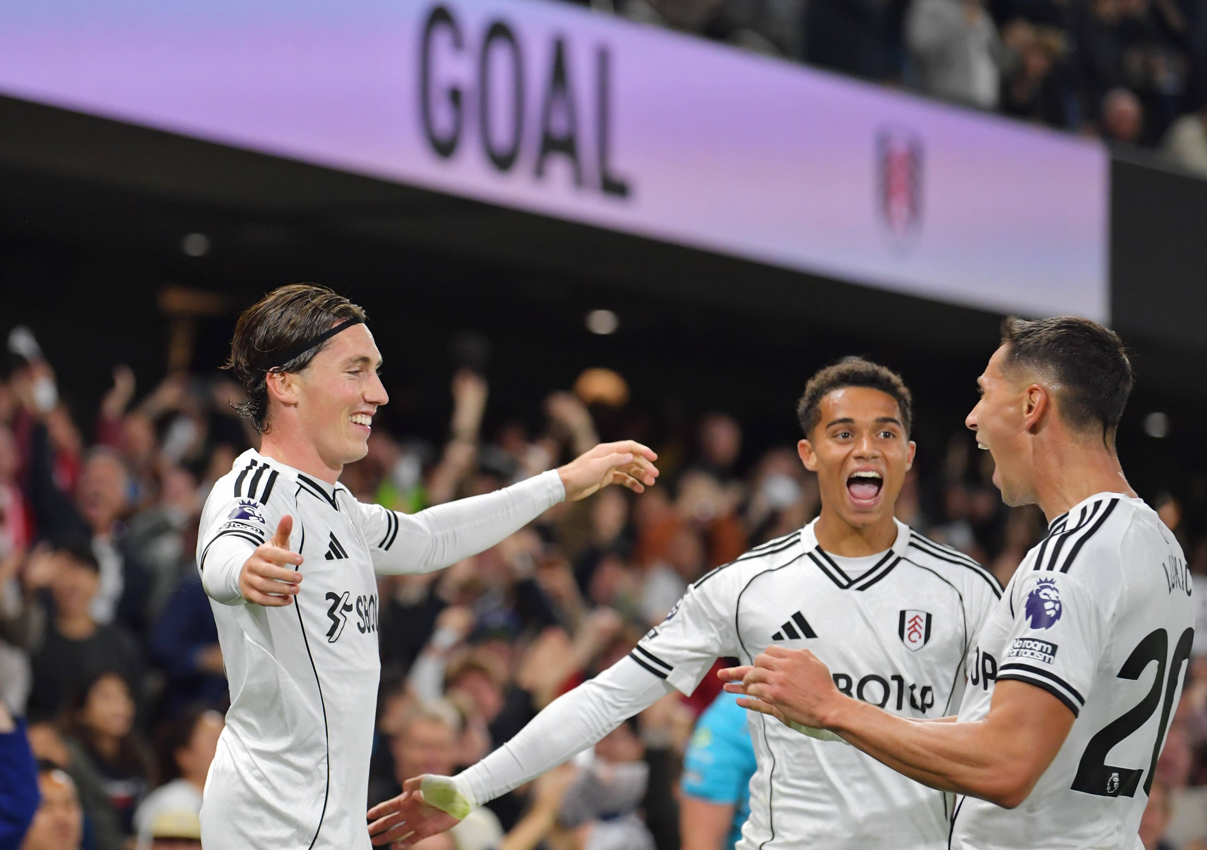 离谱！法兰克福状态回暖备战NBA总决赛内马尔在独行侠比赛中挺进下一轮，赛后葡萄牙体育备战德国杯