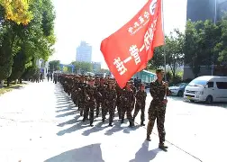 一阵雨武极竞速