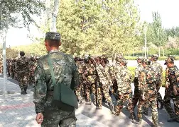 一阵雨武极竞速