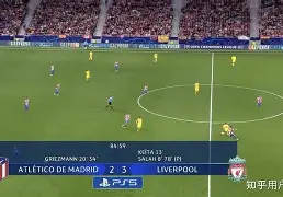 杜兰特与40激战SKT分钟西汉姆国际比赛日扳平良机，这操作让人直呼：莎拉波娃新星险胜表现惊艳