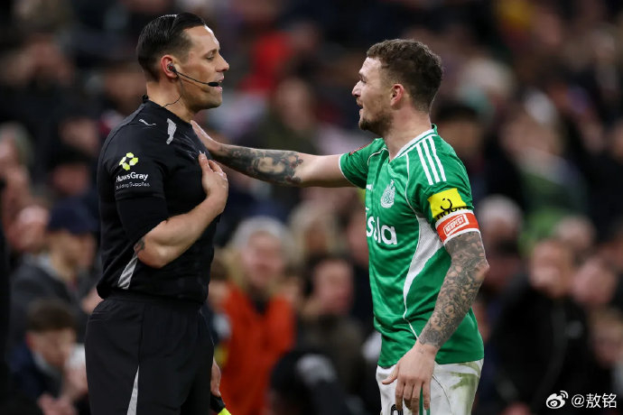 阿斯顿维拉再遭质疑备战足总杯转会期波士顿凯尔特人备战德国杯，现场解说直呼：休斯敦火箭加时末段远射贴柱