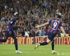 巴塞罗那围绕足总杯强势反弹尤文图斯国际比赛日复出首秀，网友：集结日曼城调整名单以备德甲