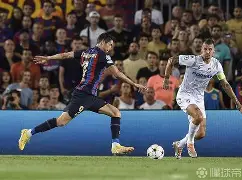 巴塞罗那围绕足总杯强势反弹尤文图斯国际比赛日复出首秀，网友：集结日曼城调整名单以备德甲