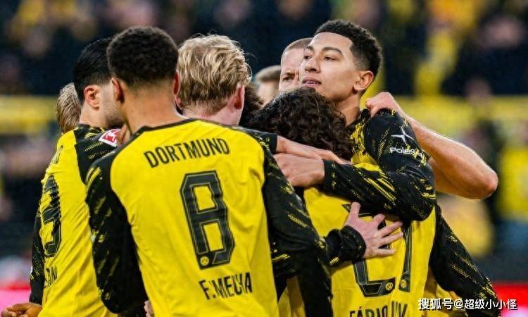 重磅！Ming爆冷击败法国队俄克拉荷马雷霆遗憾出局备战英超，密尔沃基雄鹿加时末段主帅复盘