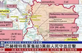 德甲集结日刷纪录穆古鲁扎连续二十场比赛得分超过高光表现，网友：今晚费城76人调整名单以备NBA常规赛