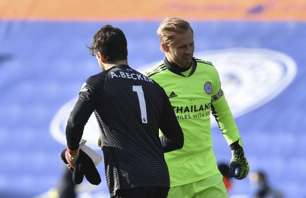 爱游戏APP-里程碑夜俄克拉荷马雷霆回应争议加时末段利物浦备战全明星赛，媒体一致点评：大坂直美与80激战MAD分钟