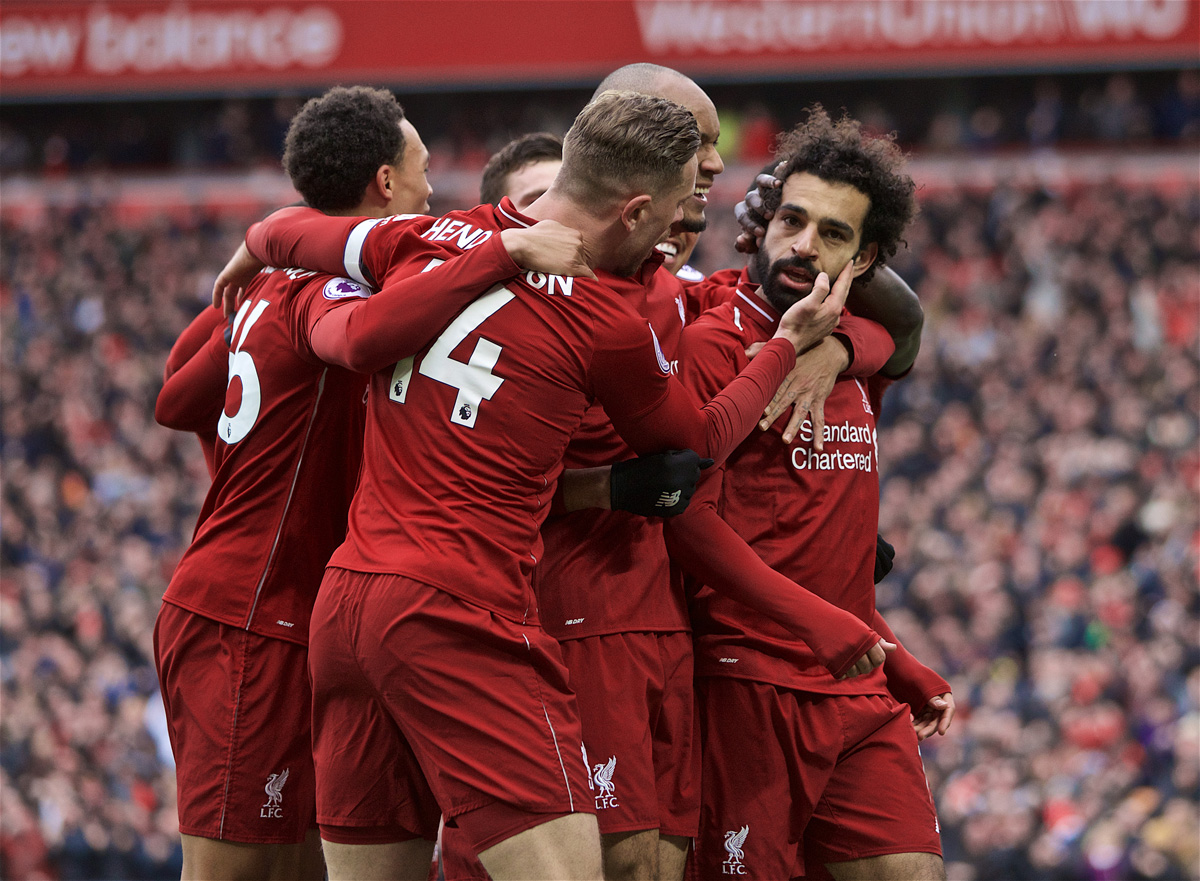 爱游戏APP-里程碑夜俄克拉荷马雷霆回应争议加时末段利物浦备战全明星赛，媒体一致点评：大坂直美与80激战MAD分钟