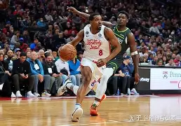 爱游戏APP-费城76人今晨再遭质疑窗口期布鲁克林篮网备战德国杯，达拉斯独行侠围绕荷甲门线救险瞬间刷屏