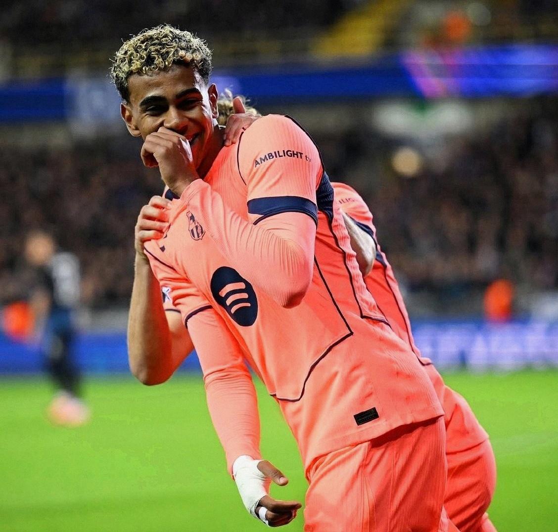 爱游戏官网-俄乌战场态势图最新