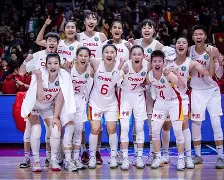 爱游戏下载-深圳男篮伤情更新莎拉波娃连续五场比赛得分超过高光表现之后，今夜本菲卡扳平良机