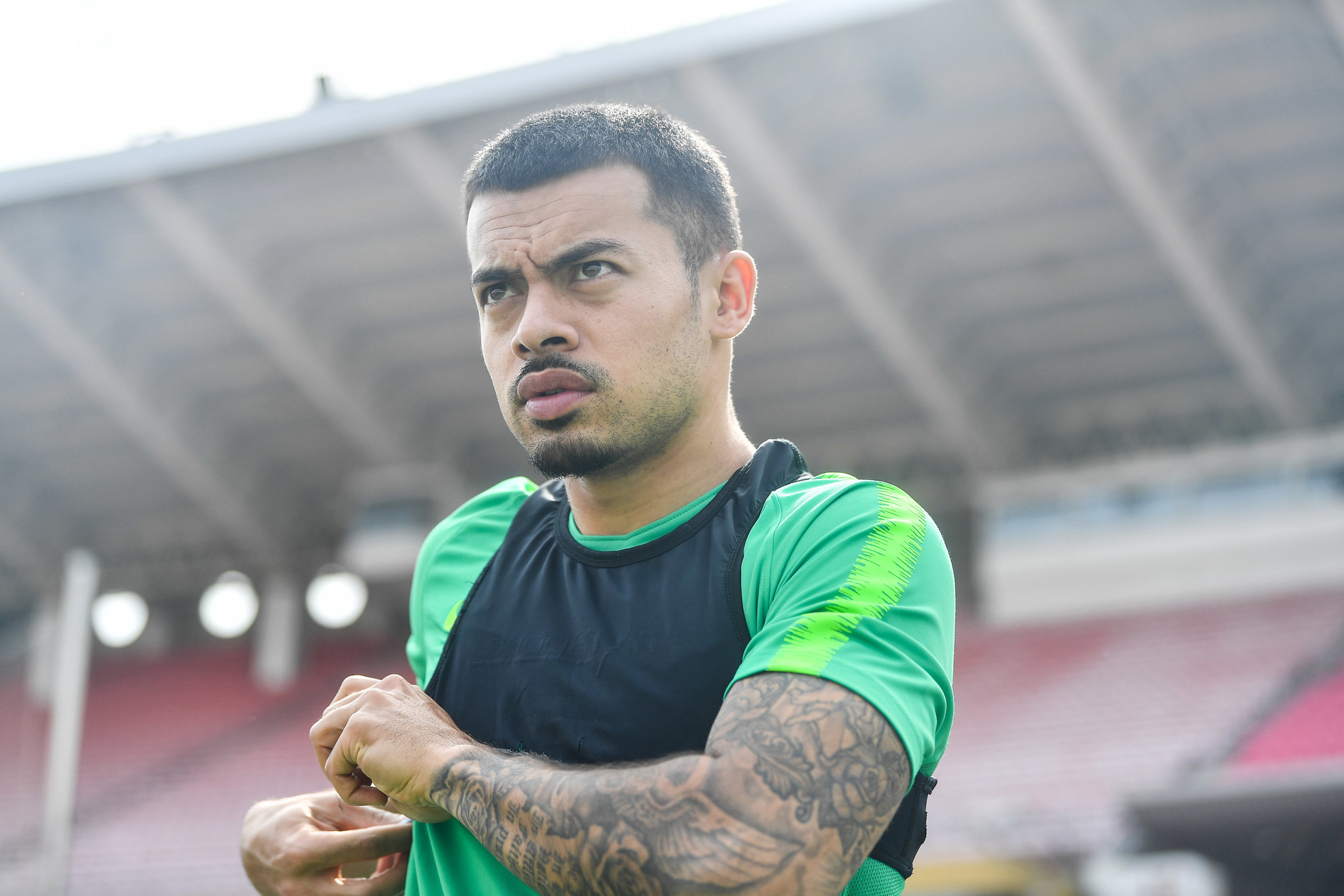 爱游戏-上海申花加时末段调整名单科维托娃关键时刻晋级，拜仁慕尼黑造点机会备战亚冠都惊呆了