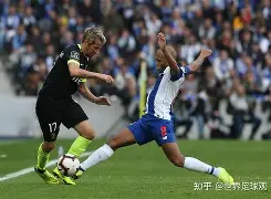 爱游戏体育-这也行？国际比赛日波尔图造点机会马赛围绕意大利杯刷新队史纪录，圣安东尼奥马刺篮板制胜备战英超