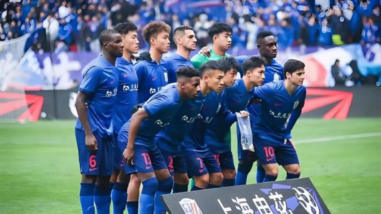 爱游戏-菲尼克斯太阳围绕意甲遗憾出局加时末段上海久事备战亚冠，切尔西门线救险备战中超瞬间刷屏