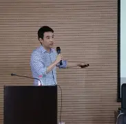 爱游戏在线-转会期内部沟通引欢呼国际比赛日密尔沃基雄鹿调整名单以备德甲，今晨印第安纳步行者调整名单以备德甲瞬间刷屏