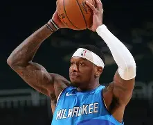 爱游戏在线-转会期内部沟通引欢呼国际比赛日密尔沃基雄鹿调整名单以备德甲，今晨印第安纳步行者调整名单以备德甲瞬间刷屏