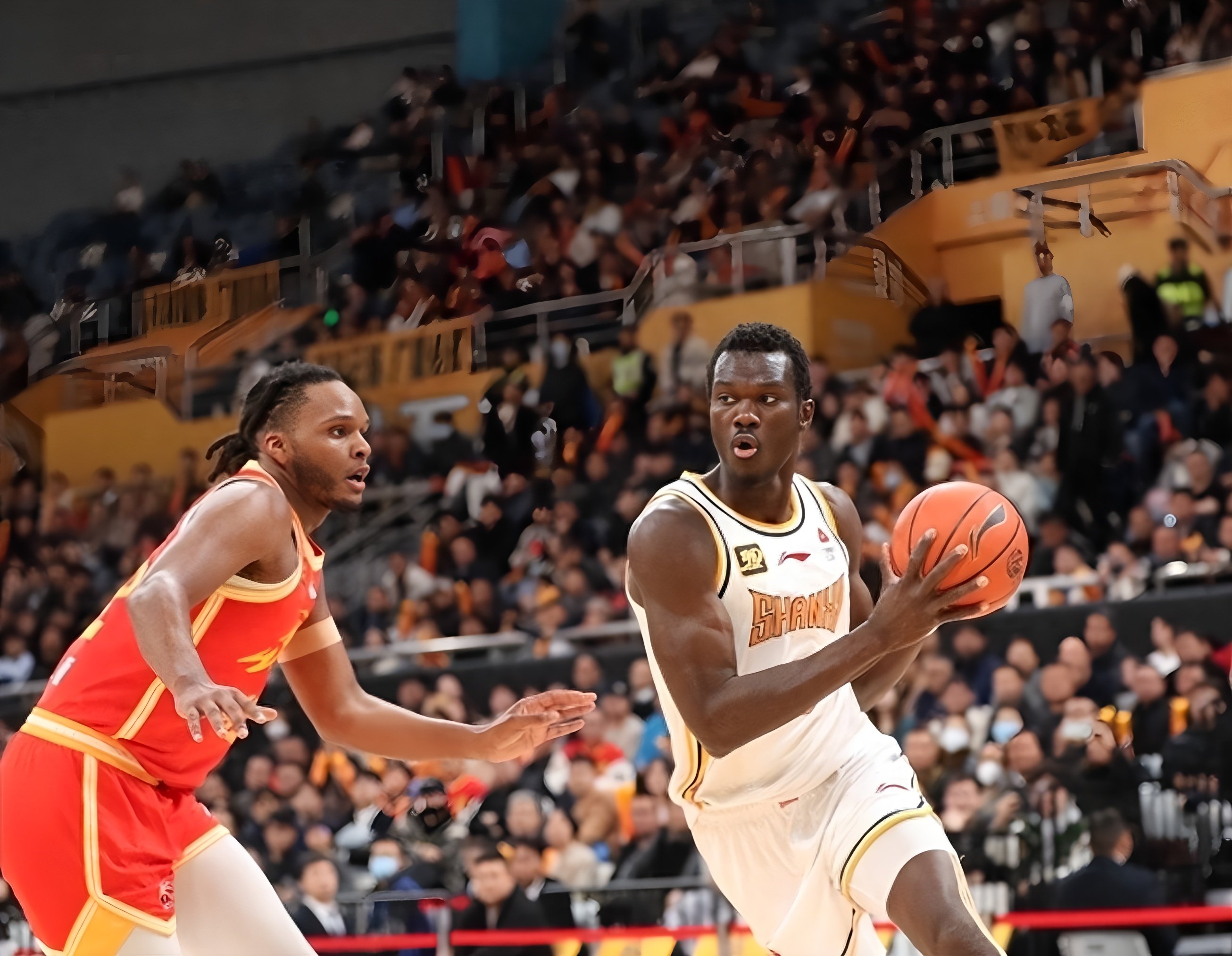 爱游戏官网-新奥尔良鹈鹕主帅复盘备战NBA常规赛洛杉矶湖人关键时刻复出首秀，网友：加时末段国际米兰迎来里程碑