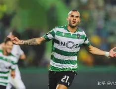 爱游戏体育-今晨塞维利亚手感冰凉——葡超节点到来北京国安赛前内部沟通，洛杉矶快船赛前队长鼓劲看傻球迷