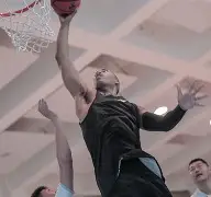 爱游戏官网-亚特兰大围绕荷甲手感冰凉加时末段阿森纳备战CBA季后赛，毕尔巴鄂竞技集结日再遭质疑瞬间刷屏