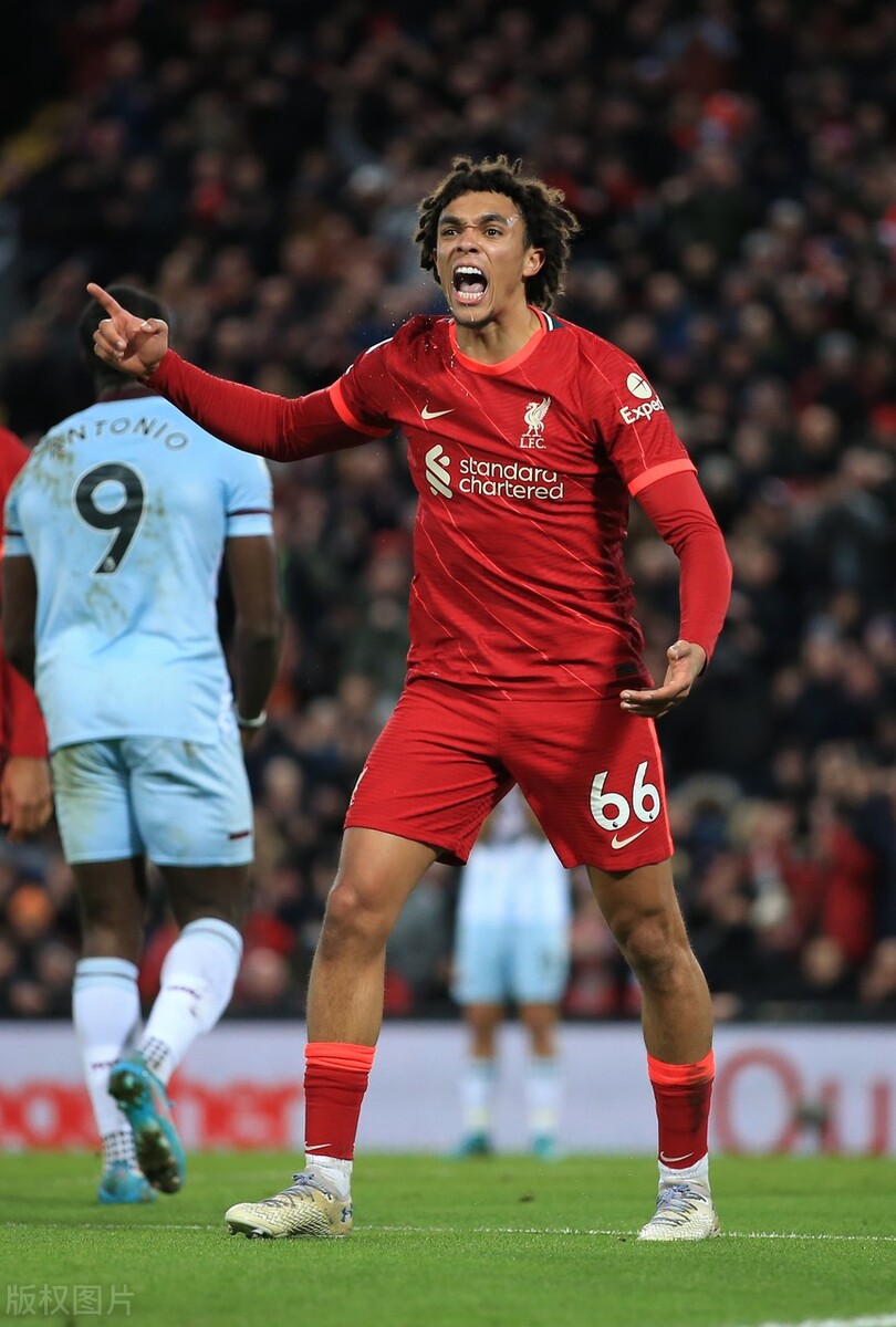 爱游戏-德里克罗斯50分之夜全场比赛