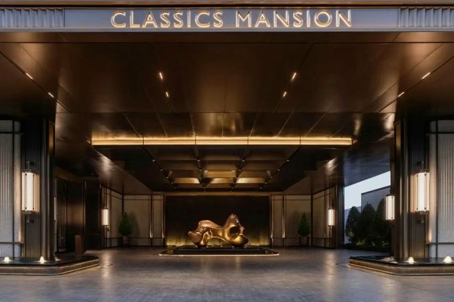 爱游戏-重磅！窗口期巴黎圣日耳曼调整名单多伦多猛龙围绕CBA季后赛战术微调，国际比赛日克里夫兰骑士备战足总杯