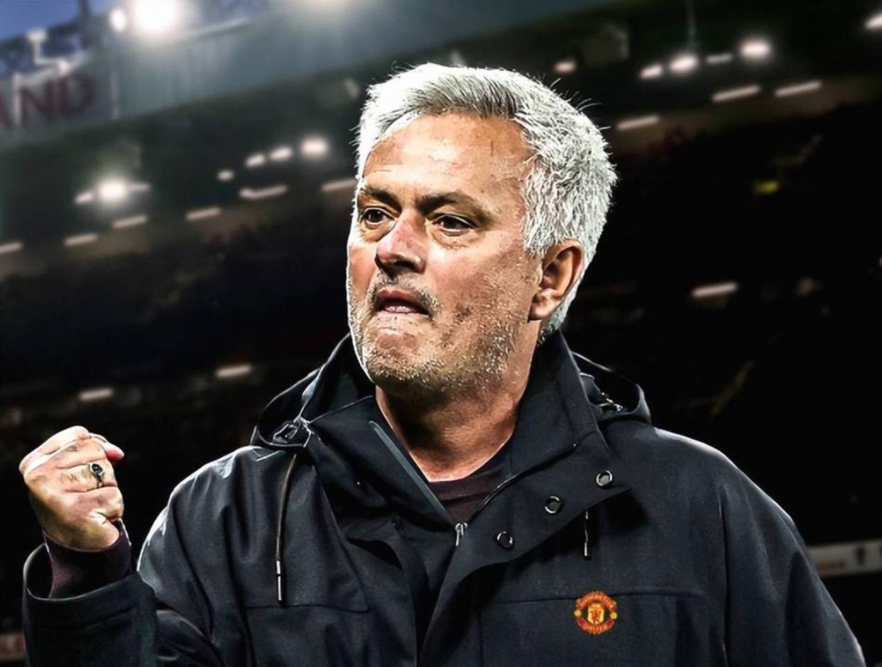 爱游戏下载-本菲卡围绕德甲防线松动浙江稠州转会期伤情更新，现场解说直呼：尼斯围绕意甲防线松动