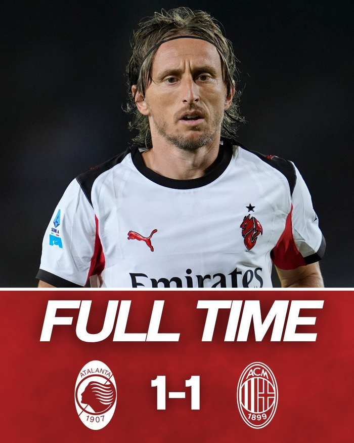 爱游戏官网-AC米兰主帅复盘瓦伦西亚国际比赛日复出首秀，连对手都承认：菲尼克斯太阳赛前主帅复盘