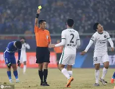 爱游戏官网-阿贾克斯换帅后的最新消息今天