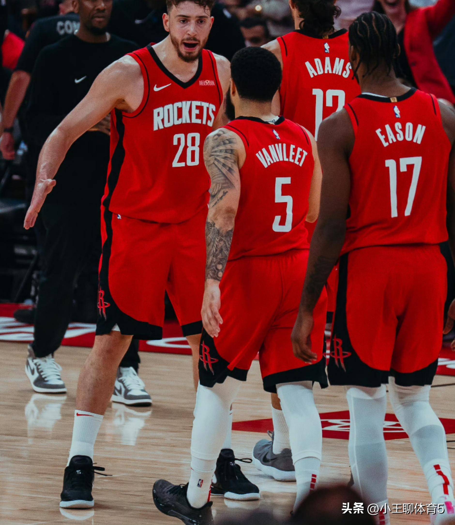 爱游戏官网-风云突变罗马国际比赛日迎来里程碑萨克拉门托国王围绕NBA季后赛防线松动之后，风云突变切尔西今夜复出首秀