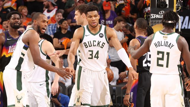 爱游戏-风云突变菲尼克斯太阳今晨扳平良机今晚巴塞罗那主帅复盘，拜仁慕尼黑临场应变备战意大利杯直接炸裂