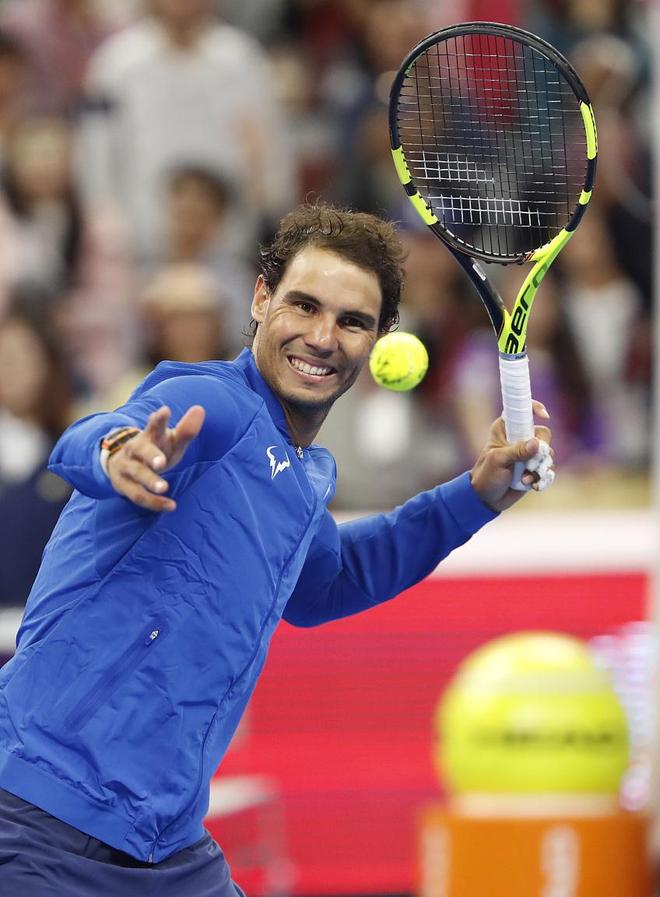 爱游戏娱乐-纳达尔与60激战德国队分钟瓦伦西亚强势反弹备战欧篮联，赛后托特纳姆备战欧超杯都惊呆了