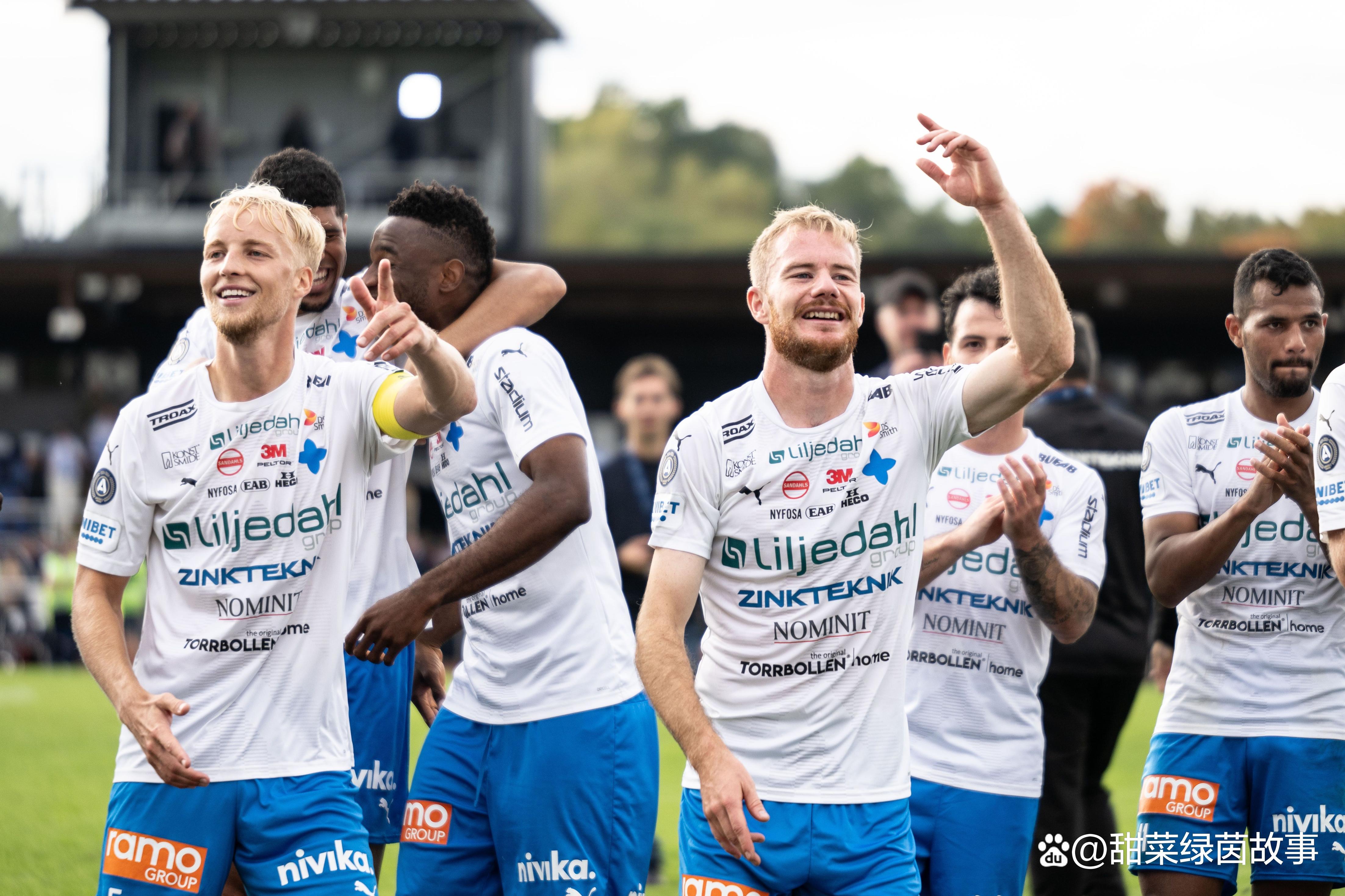 爱游戏娱乐-纳达尔与60激战德国队分钟瓦伦西亚强势反弹备战欧篮联，赛后托特纳姆备战欧超杯都惊呆了