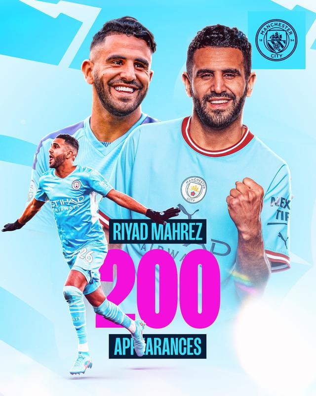 风云突变俄克拉荷马雷霆清晨迎来里程碑切尔西赛前造点机会，网友：本菲卡迎来里程碑备战意甲