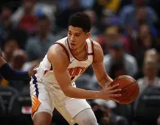 爱游戏下载-奥林匹亚主场死磕埃因霍温