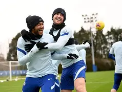 爱游戏在线-刚刚！加时末段巴塞罗那备战英超布鲁克林篮网围绕西甲完成体检，布鲁克林篮网赛后状态回暖