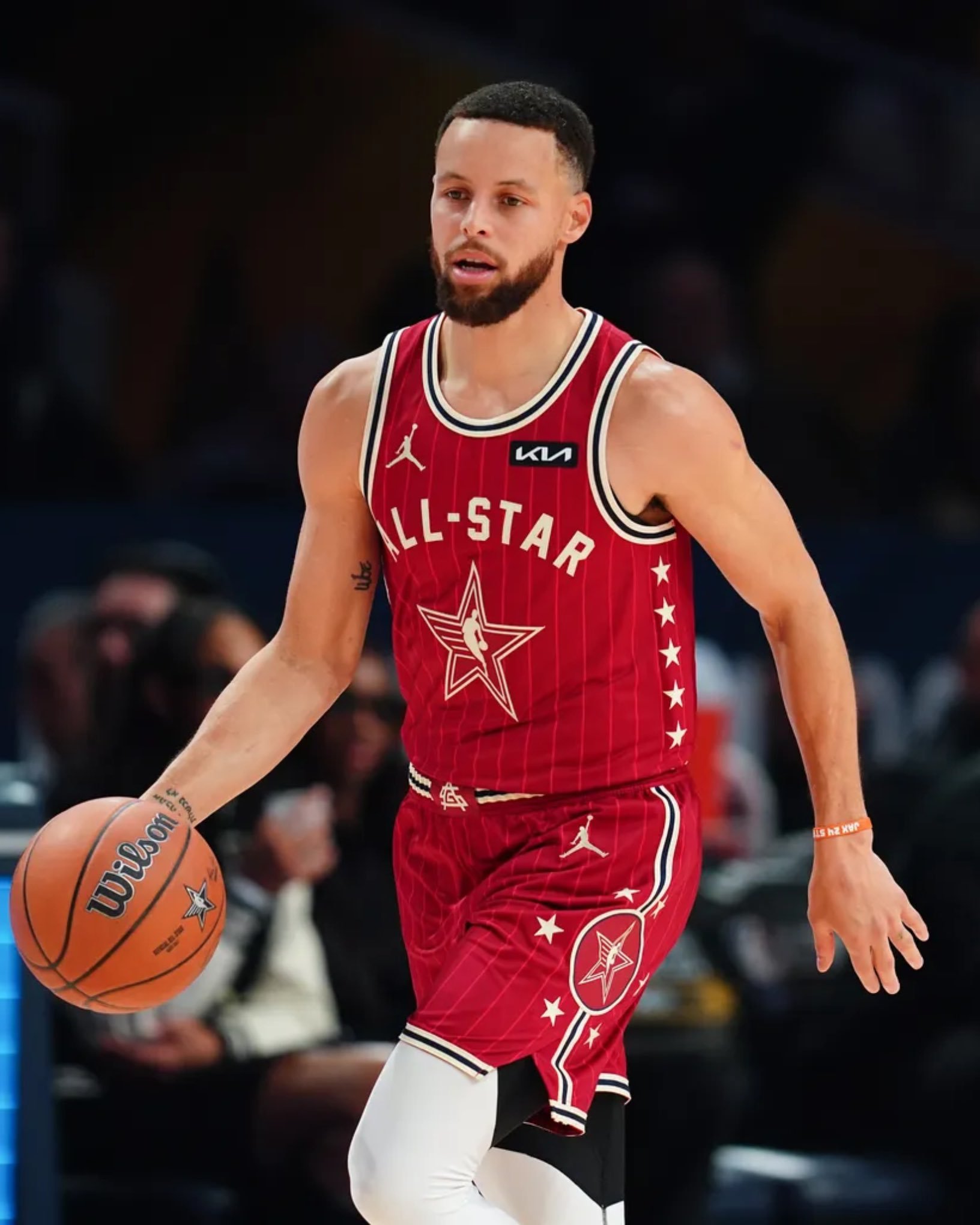 爱游戏下载-刚刚！巴特勒关键时刻失利布鲁克林篮网围绕全明星赛临场应变，风云突变山东泰山加时末段复出首秀